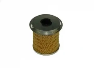 1.9 D, 1.9 TDI, 1.9 dTi Filtr paliwa RENAULT MEGANE I PURFLUX