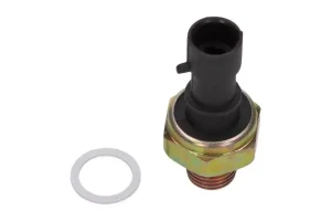 1.6 16V, 1.6, 1.6 LPG, 1.2 16V Włącznik ciśnieniowy oleju OPEL ASTRA G MAXGEAR