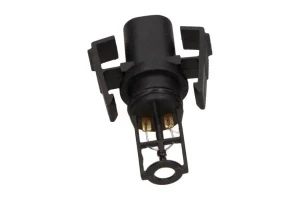 C 30, C 320, C 32, C 220, C 270, C 230, C 180, C 200 Czujnik temp powietrza dolotowego MERCEDES-BENZ W203 MAXGEAR
