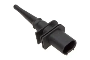 Czujnik temperatury zewnętrznej, klimatyzacja BMW 5 F11 FAE