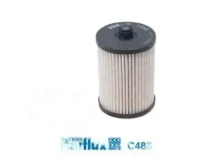 2.8 TDI Filtr paliwa VW LT 28-46 PURFLUX