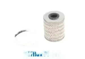 filtr paliwa opel movano 2.5 cdti C492 PURFLUX