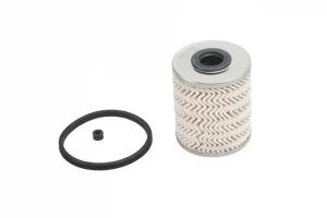 1.9 dCi, 2.5 dCi Filtr paliwa NISSAN PRIMASTAR PURFLUX