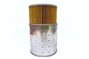 Filtr oleju MERCEDES-BENZ T1 602 MAXGEAR