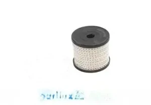 2.2 HDi Filtr paliwa CITROËN C5 II PURFLUX