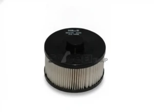 C504 PURFLUX Filtr paliwa
