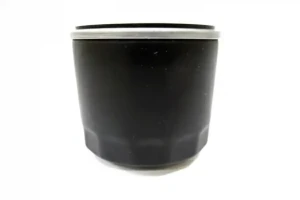 Filtr oleju VOLVO S60 II MAXGEAR