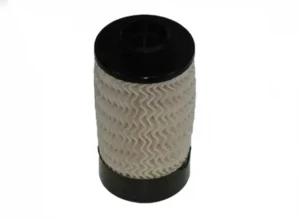 35C17 V,, 40C15 V,, 40C13 V,, 65C18, 35C10,, 29L12 V,, 60C18, 50C14 GV,, 29L14 C,, 40C14 V,, 35C18 V,, 29L10 V, 35C11 V,, 65C17 V,, 35C14 GV,, 70C17V,, 65C14 V,, 40C10 V, 35C14 V,, 35S14 C,, 