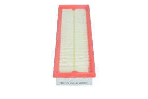 filtr powietrza renault clio 1 457 433 531 BOSCH