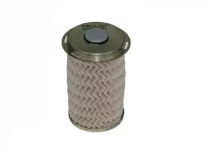 1.8 TDCi Filtr paliwa FORD MONDEO IV PURFLUX