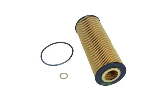 Filtr oleju AUDI A6 C5 MAXGEAR