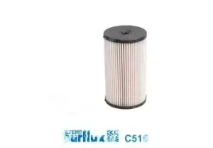 1.6 TDI Filtr paliwa VW CADDY PURFLUX