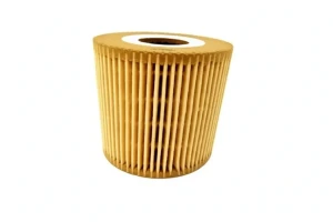 Filtr oleju VOLVO S60 1 MAXGEAR