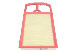 1.4 SEAT CORDOBA I Filtr powietrza MAXGEAR
