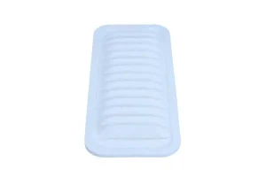 filtr powietrza toyota yaris 2 1 457 433 971 BOSCH