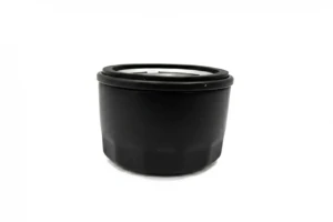 Filtr oleju z zaworem zwrotnym RENAULT 20 MAXGEAR