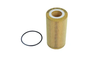 Filtr oleju VOLVO XC90 I MAXGEAR