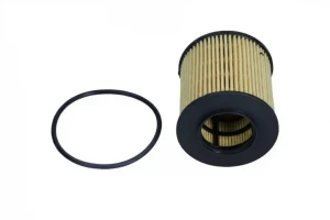 Filtr oleju VW TOURAN MAXGEAR