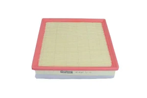 82 00 095 976 Filtr powietrza BLUE PRINT