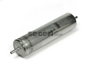 CP103 PURFLUX Filtr paliwa