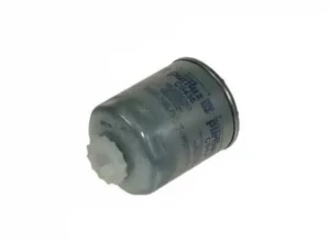 1.9 D Filtr paliwa FIAT TEMPRA PURFLUX