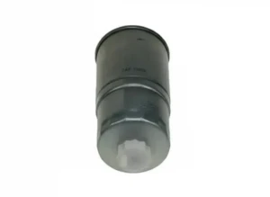 2.0 CDTi Filtr paliwa MG MG ZT- T PURFLUX