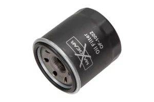 Filtr oleju KIA STONIC MAXGEAR