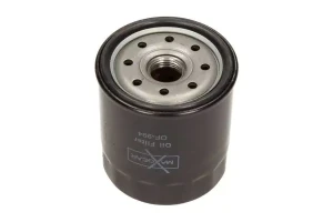 Filtr oleju FIAT PUNTO I MAXGEAR