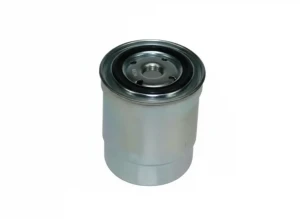 2.0 D Filtr paliwa z czujnikiem wody MAZDA 626 III PURFLUX