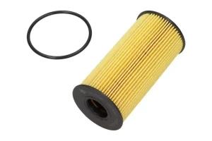 Filtr oleju RENAULT MEGANE II VALEO