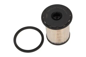 2.0 CDTI, 2.5 DTI, 1.9 DI, 1.9 DTI, 2.5 CDTI Filtr paliwa OPEL VIVARO A Skrzynia (X83) MAXGEAR