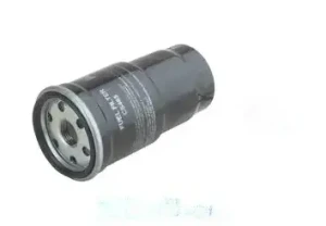 2.2 D-4D Filtr paliwa TOYOTA COROLLA Verso PURFLUX