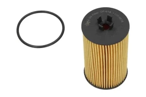 Filtr oleju OPEL CORSA D FILTRON