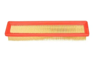 filtr powietrza clio 4 1.2 16v F 026 400 387 BOSCH