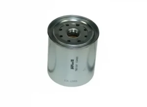 2.5 Tdi, 2.5 TD, 2.5 Filtr paliwa JEEP CHEROKEE XJ II PURFLUX