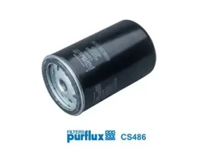 CS486 PURFLUX Filtr paliwa