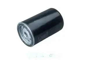 525 tds, 530 d Filtr paliwa BMW 5 E39 PURFLUX