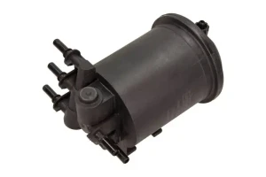 26-0681 MAXGEAR Filtr paliwa