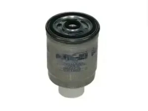 1.7 D Filtr paliwa FIAT ELBA PURFLUX