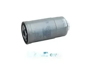 1.9 JTD Filtr paliwa FIAT MULTIPLA PURFLUX
