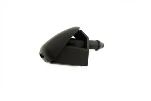 27-0143 MAXGEAR Dysza spryskiwacza