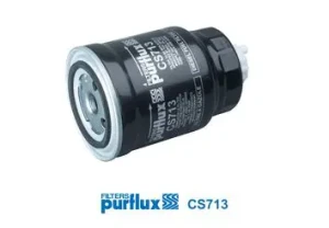 CS713 PURFLUX Filtr paliwa