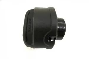 Korek wlewu paliwa VW PASSAT B3/B4 2.0, 1.8 G60, 1.8 16V, 1.9 D, 1.8, 1.9 TDI, 2.9 VR6, 2.8 VR6, 1.6, 2.0 16V, 1.9 TD, 1.6 TD MAXGEAR