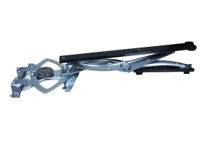28-0207 MAXGEAR Podnośnik szyby elektryczny
