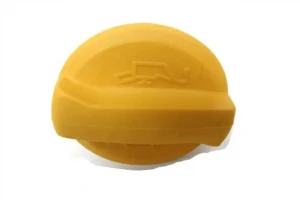 1.4, 1.8 Korek wlewu oleju OPEL CORSA C MAXGEAR