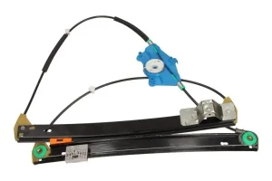 Podnośnik szyby elektryczny SEAT EXEO MAXGEAR
