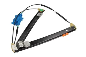Fensterheber SEAT EXEO VAN WEZEL