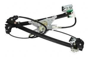 Podnośnik szyby elektryczny VW CADDY II MAXGEAR