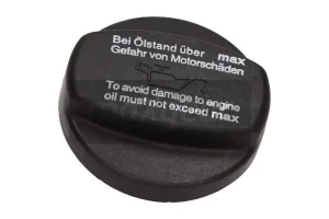 28-0250 MAXGEAR Korek wlewu oleju