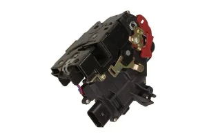 AUDI A4 B6 Zamek drzwi MAXGEAR